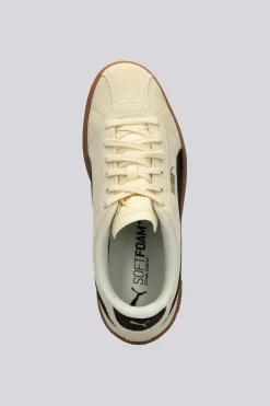 Puma Club II