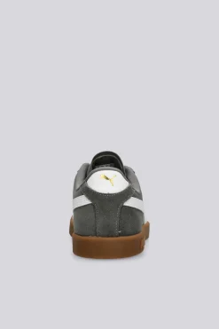 Puma Club II