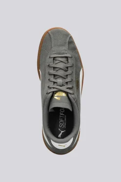 Puma Club II
