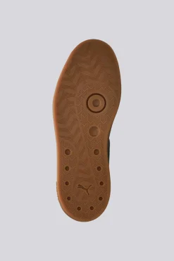 Puma Club II