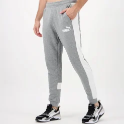 Puma Colorblock
