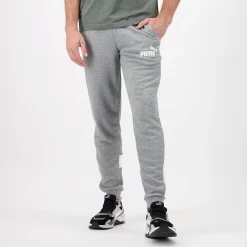 Puma Colorblock