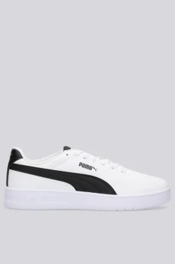 Puma Court Clean