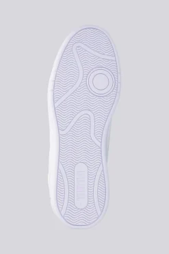 Puma Court Clean