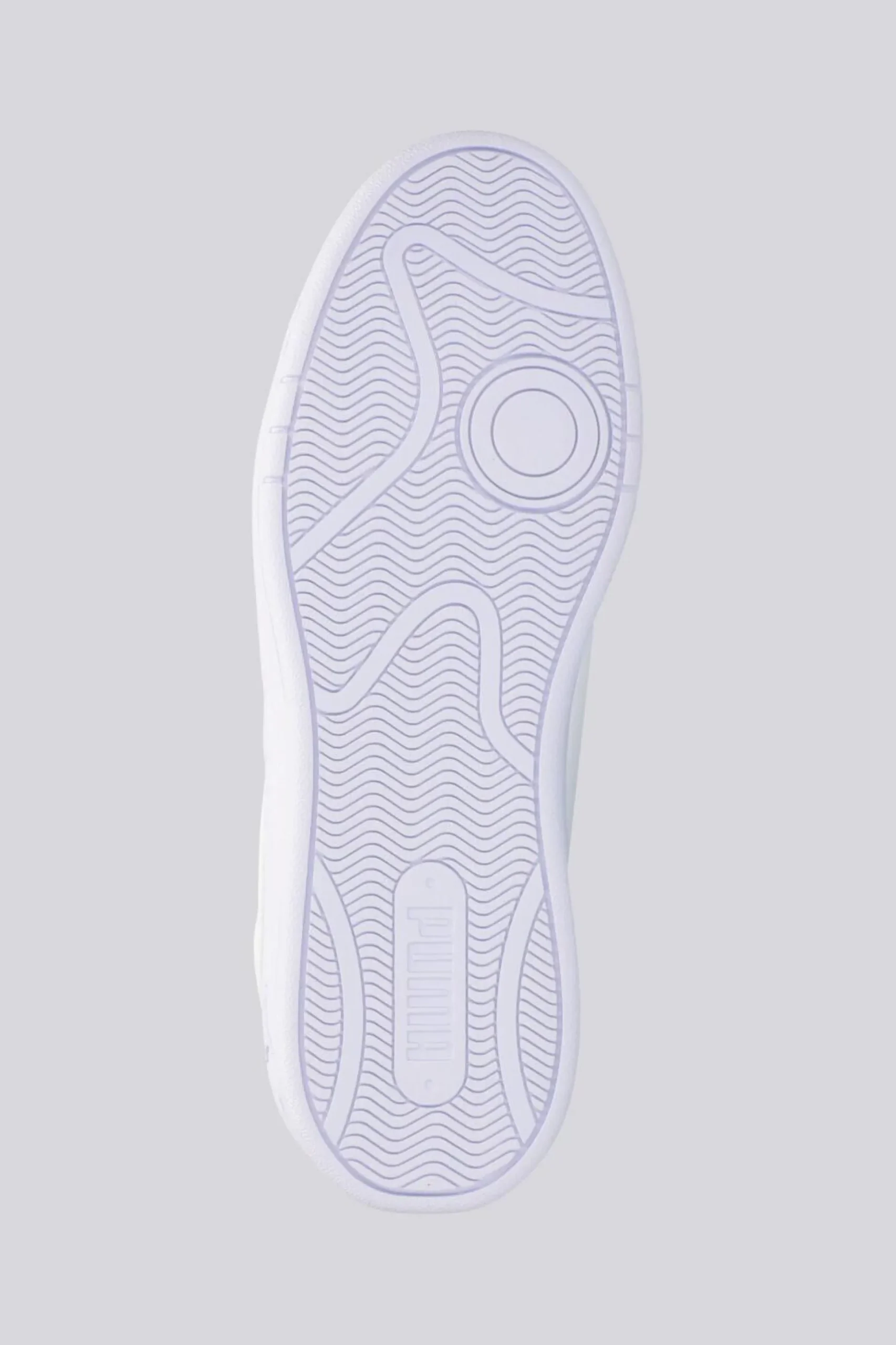 Puma Court Clean