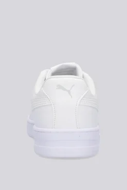 Puma Court Clean