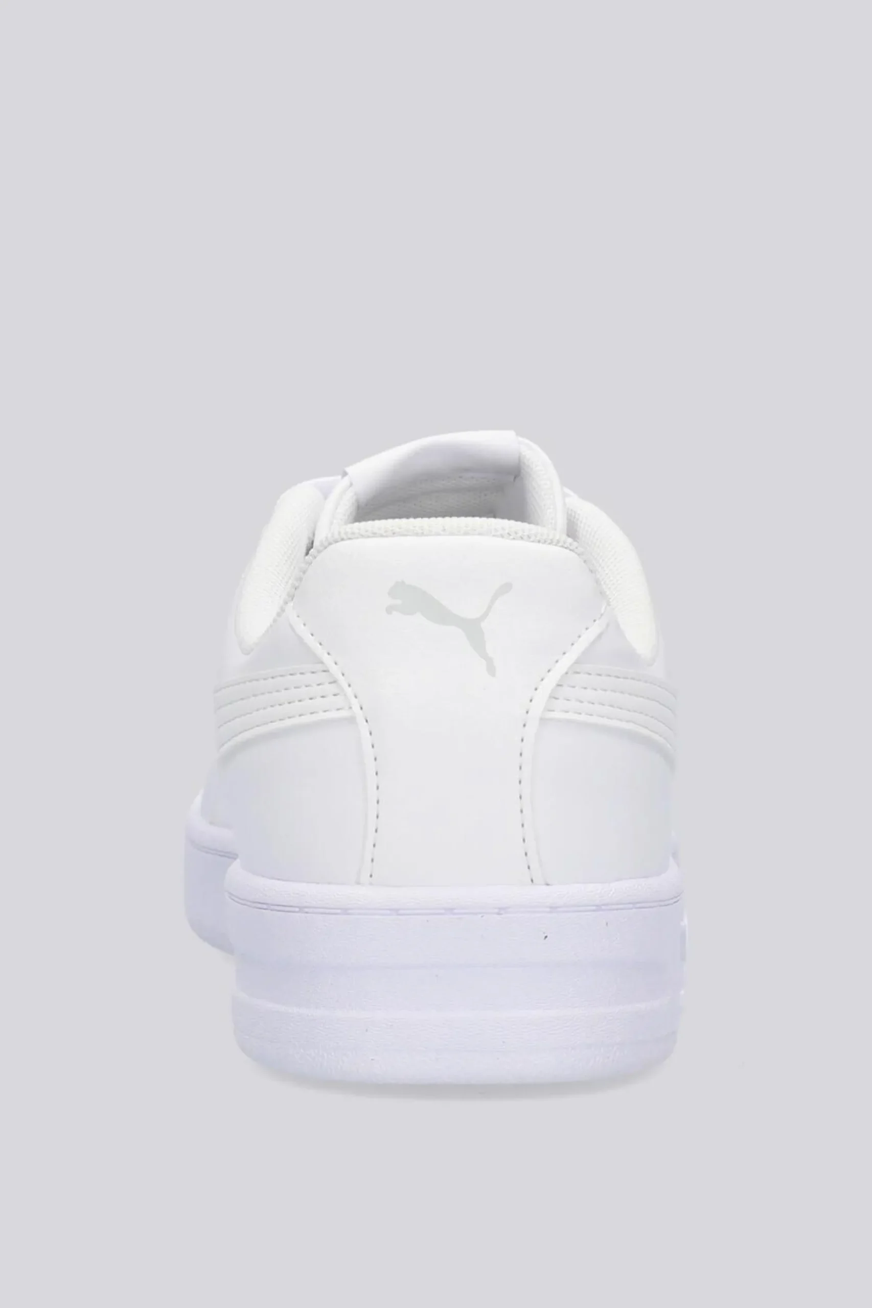 Puma Court Clean
