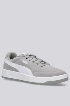 Puma Court Clean