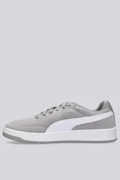 Puma Court Clean
