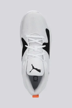 Puma Court Pro 3