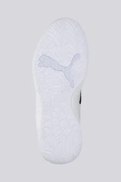 Puma Court Pro 3