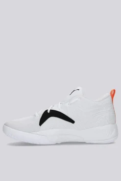 Puma Court Pro 3