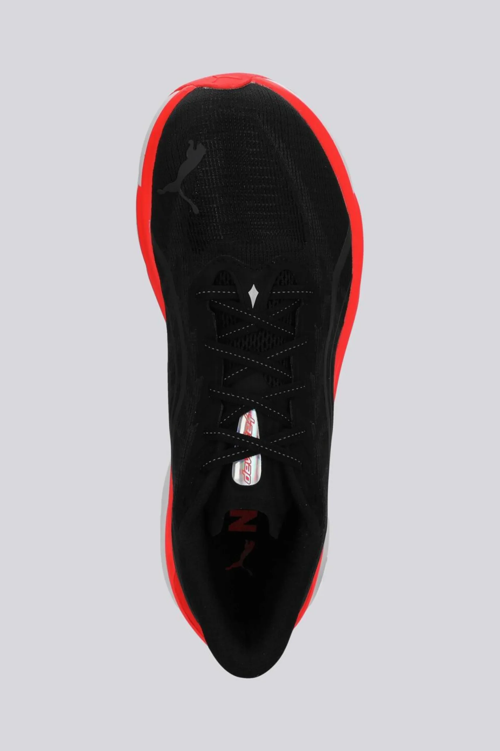 Puma Deviate Nitro 4