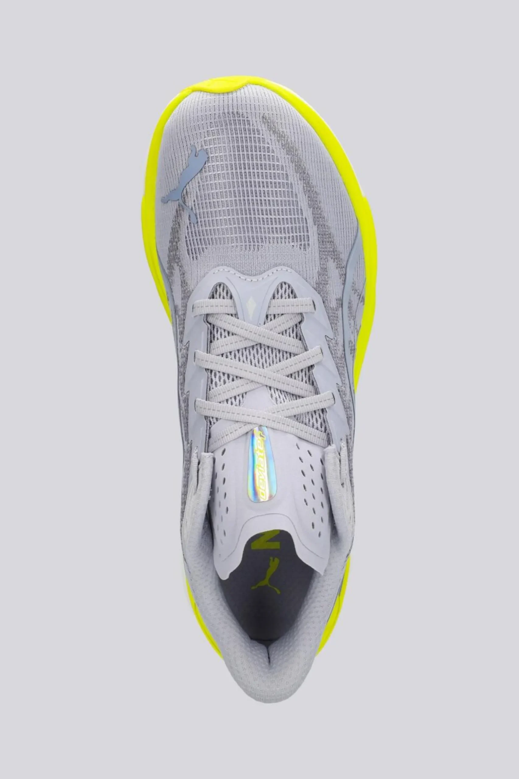 Puma Deviate Nitro 4