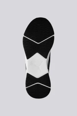 Puma Disperse Xt 4