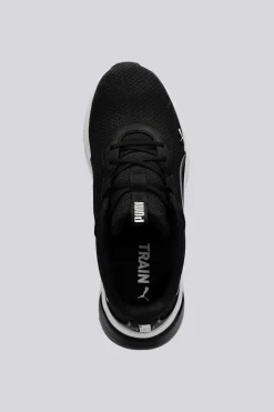 Puma Disperse Xt 4