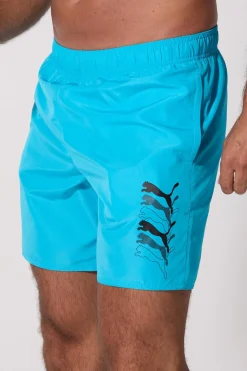 Puma Dobotex