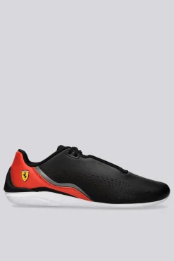 Puma Drift Cat