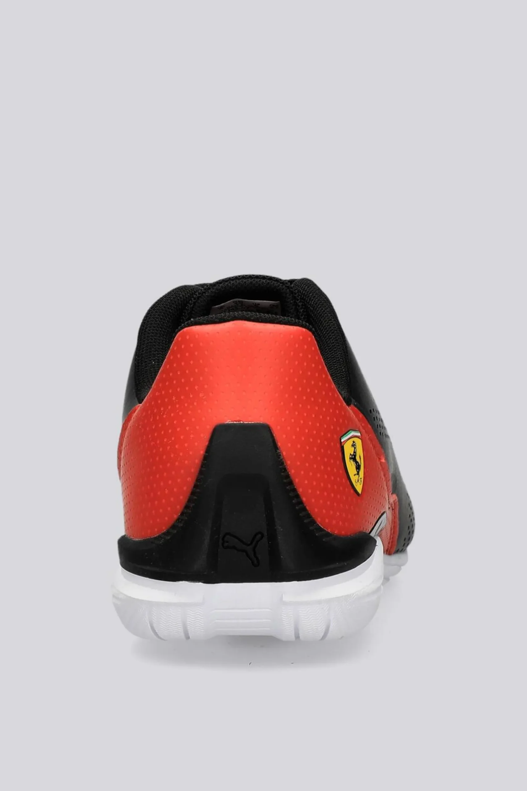 Puma Drift Cat