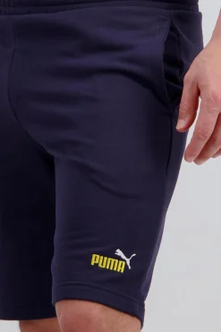 Puma Ess 2