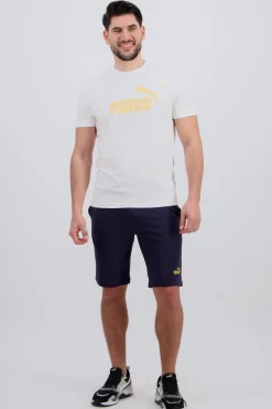 Puma Ess 2