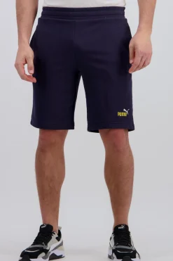 Puma Ess 2
