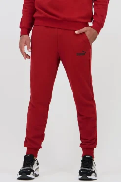 Puma Ess