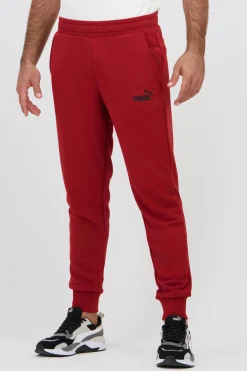 Puma Ess