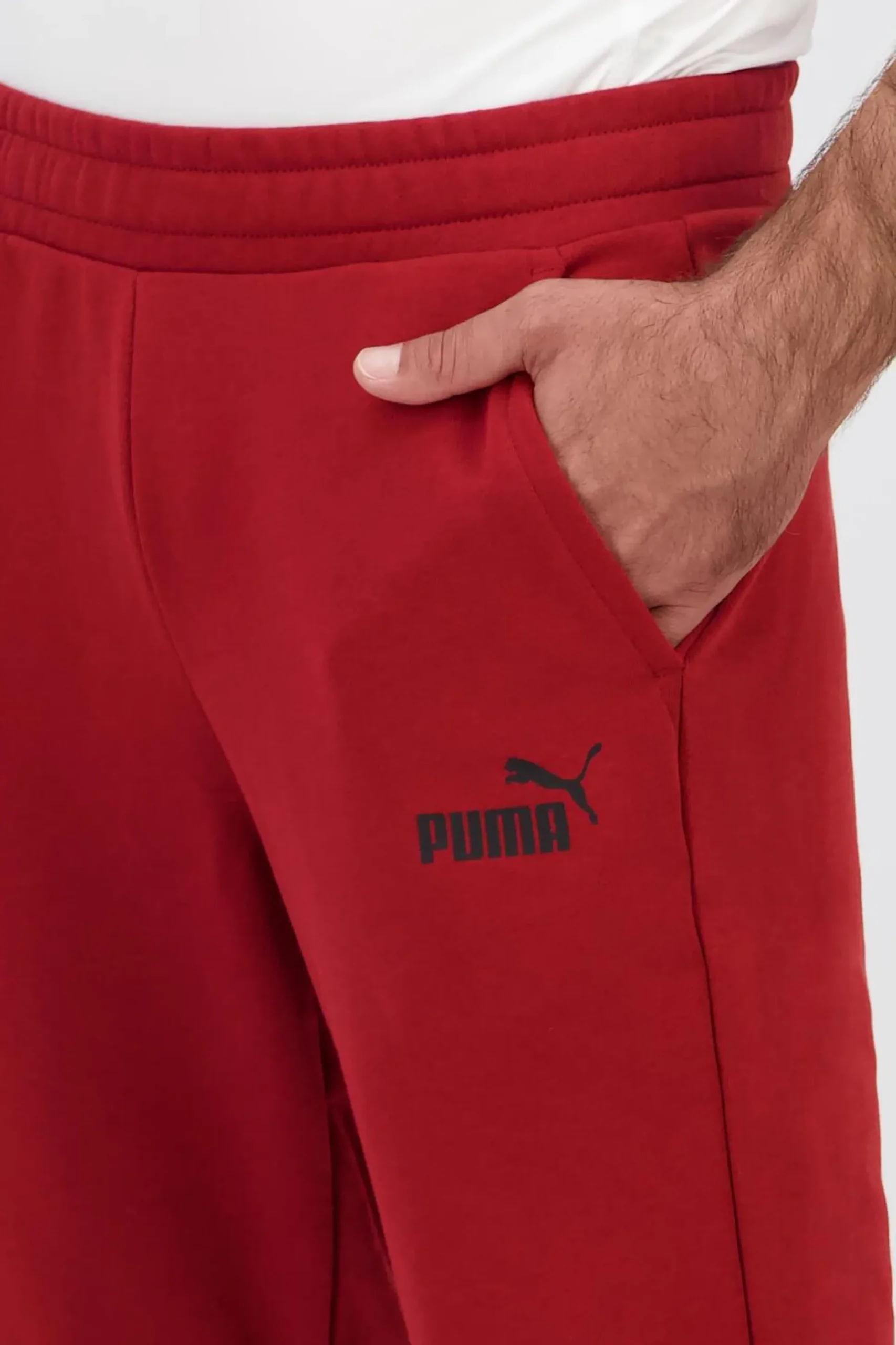 Puma Ess