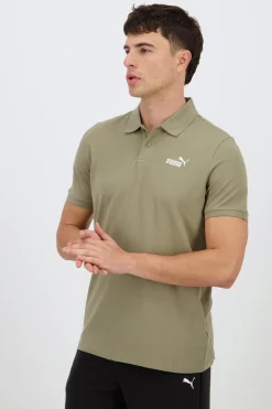 Puma Ess