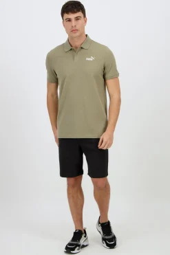 Puma Ess