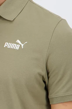 Puma Ess