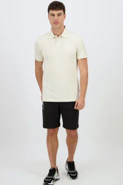 Puma Ess
