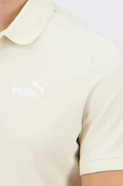 Puma Ess