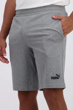 Puma Ess Block