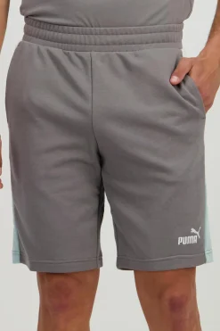 Puma Ess Block