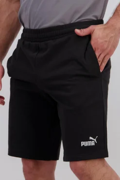Puma Ess Block