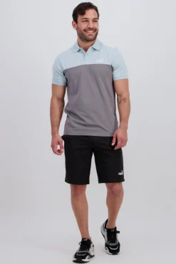 Puma Ess Block