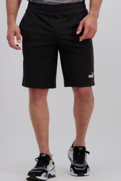 Puma Ess Block