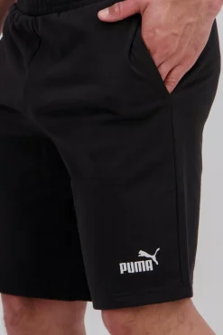 Puma Ess Block