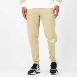Puma Essential Block