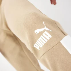 Puma Essential Block