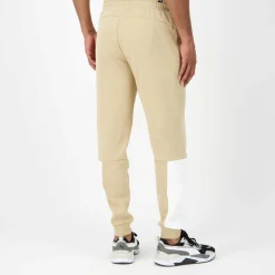 Puma Essential Block