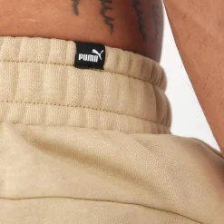 Puma Essential Block