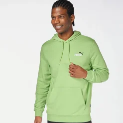 Puma Essential Logo