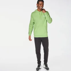 Puma Essential Logo