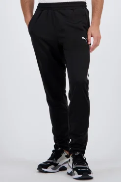 Puma Essentials