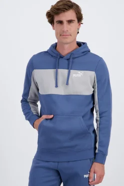 Puma Essentials