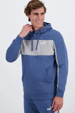 Puma Essentials