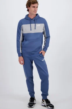 Puma Essentials